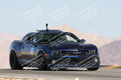 media/Apr-12-2024-Canyon Run Sundays (Fri) [[ae99c30423]]/4-Novice (Yellow)/Session 2 Turn 9/
